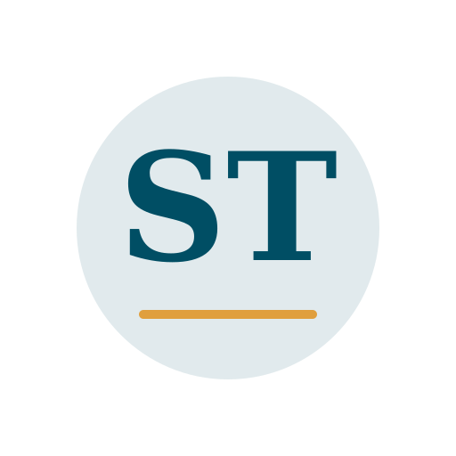 Silver Terrace Dryer Cleaning Services logo